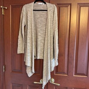 525 America Cardigan